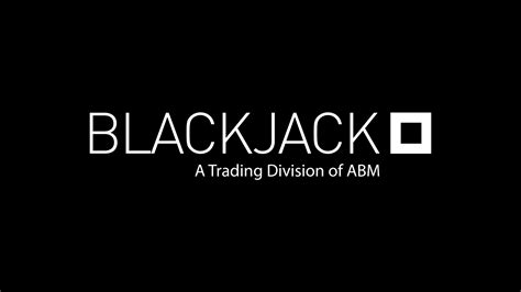 blackjack promotions ltd